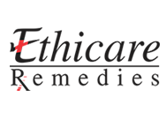 Ethicare Remedies
